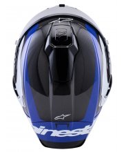 Alpinestars Supertech R10 Arius at JTS Biker Clothing
