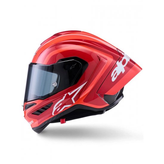 Alpinestars Supertech R10 Arius at JTS Biker Clothing