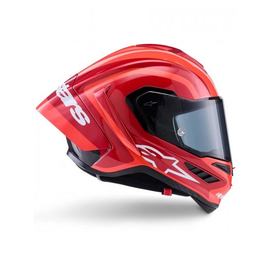 Alpinestars Supertech R10 Arius at JTS Biker Clothing
