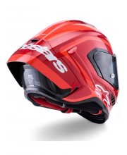 Alpinestars Supertech R10 Arius at JTS Biker Clothing