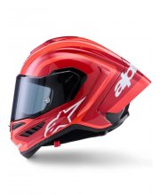 Alpinestars Supertech R10 Arius at JTS Biker Clothing