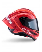 Alpinestars Supertech R10 Arius at JTS Biker Clothing