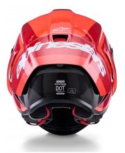 Alpinestars Supertech R10 Arius at JTS Biker Clothing