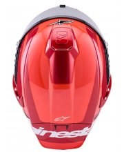 Alpinestars Supertech R10 Arius at JTS Biker Clothing