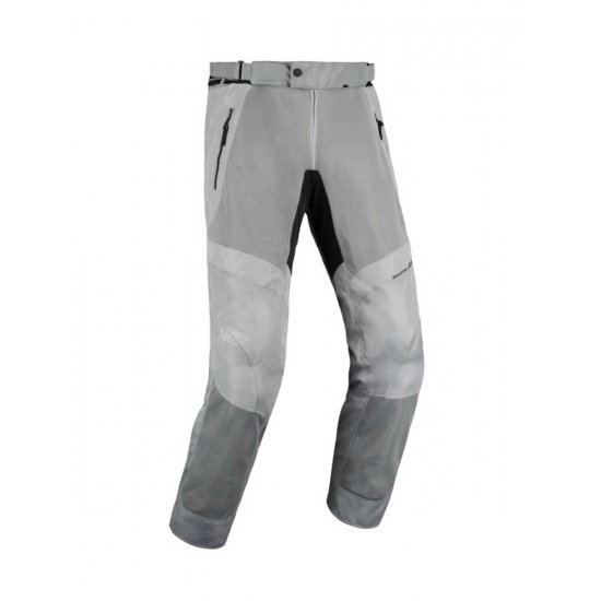 Oxford Arizona 2.0 Air Motorcycle Textile Trousers at JTS Biker Clothing