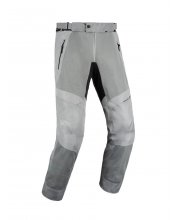 Oxford Arizona 2.0 Air Motorcycle Textile Trousers at JTS Biker Clothing