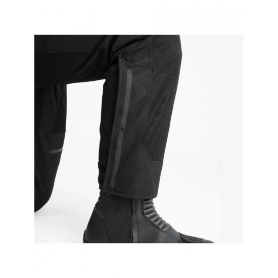 Oxford Arizona 2.0 Air Ladies Textile Motorcycle Trousers at JTS Biker Clothing