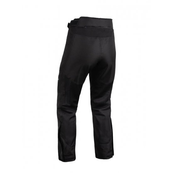 Oxford Arizona 2.0 Air Ladies Textile Motorcycle Trousers at JTS Biker Clothing