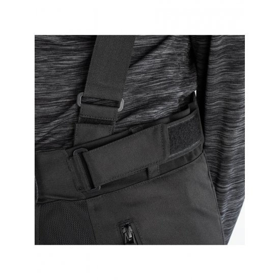 Oxford Arizona 2.0 Air Ladies Textile Motorcycle Trousers at JTS Biker Clothing