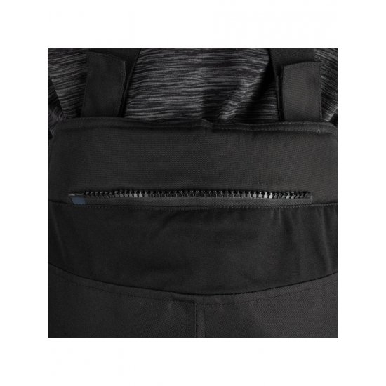 Oxford Arizona 2.0 Air Ladies Textile Motorcycle Trousers at JTS Biker Clothing