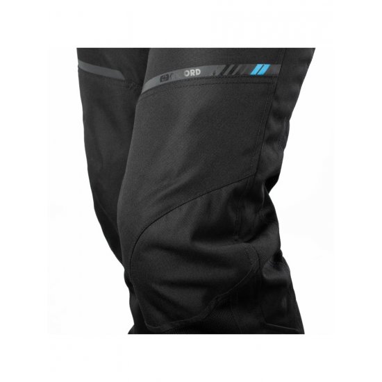 Oxford Arizona 2.0 Air Ladies Textile Motorcycle Trousers at JTS Biker Clothing