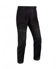 Oxford Arizona 2.0 Air Ladies Textile Motorcycle Trousers at JTS Biker Clothing