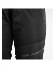 Oxford Arizona 2.0 Air Ladies Textile Motorcycle Trousers at JTS Biker Clothing