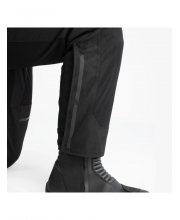 Oxford Arizona 2.0 Air Ladies Textile Motorcycle Trousers at JTS Biker Clothing