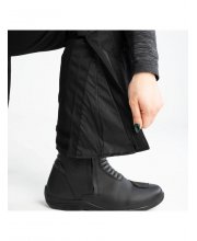Oxford Arizona 2.0 Air Ladies Textile Motorcycle Trousers at JTS Biker Clothing