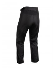 Oxford Arizona 2.0 Air Ladies Textile Motorcycle Trousers at JTS Biker Clothing