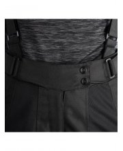 Oxford Arizona 2.0 Air Ladies Textile Motorcycle Trousers at JTS Biker Clothing