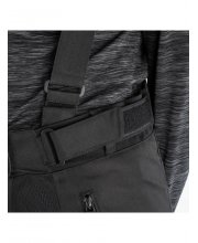 Oxford Arizona 2.0 Air Ladies Textile Motorcycle Trousers at JTS Biker Clothing