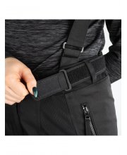 Oxford Arizona 2.0 Air Ladies Textile Motorcycle Trousers at JTS Biker Clothing