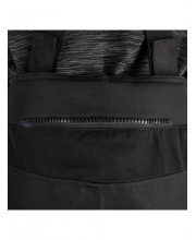 Oxford Arizona 2.0 Air Ladies Textile Motorcycle Trousers at JTS Biker Clothing