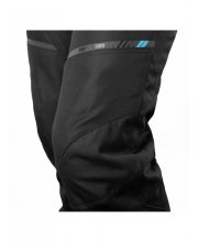 Oxford Arizona 2.0 Air Ladies Textile Motorcycle Trousers at JTS Biker Clothing