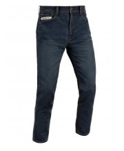 Oxford Original Approved Marshal AAA Straight Fit Jeans at JTS Biker Clothing