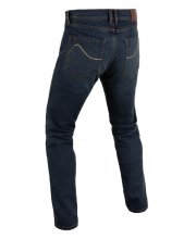 Oxford Original Approved Marshal AAA Straight Fit Jeans at JTS Biker Clothing