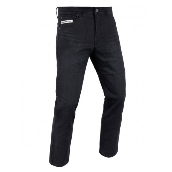 Oxford Original Approved Marshal AAA Straight Fit Jeans at JTS Biker Clothing