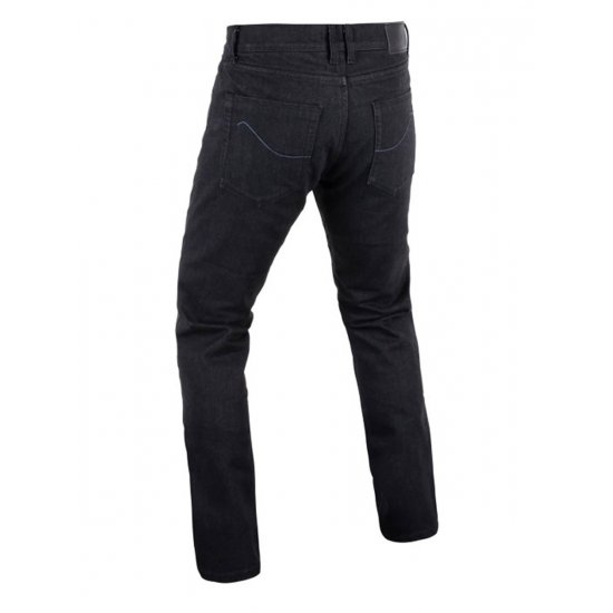 Oxford Original Approved Marshal AAA Straight Fit Jeans at JTS Biker Clothing