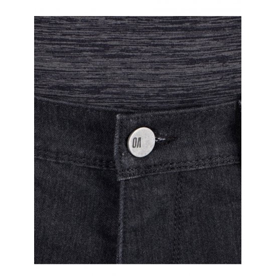 Oxford Original Approved Marshal AAA Straight Fit Jeans at JTS Biker Clothing