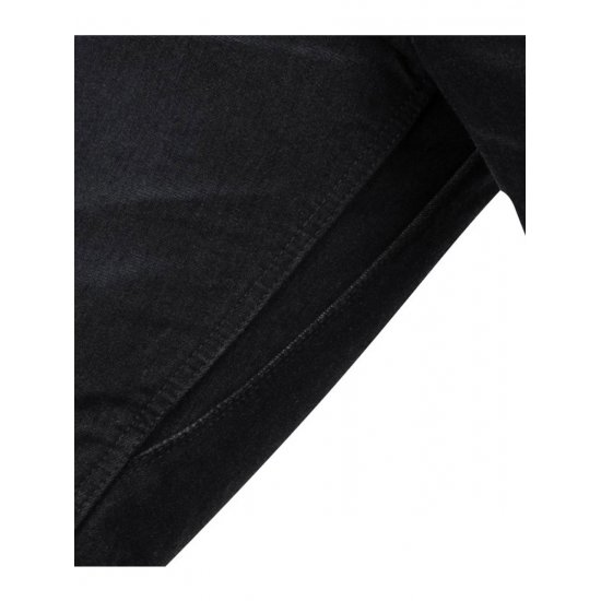 Oxford Original Approved Marshal AAA Straight Fit Jeans at JTS Biker Clothing
