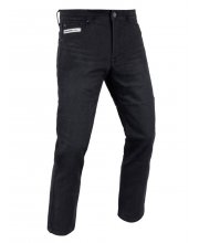 Oxford Original Approved Marshal AAA Straight Fit Jeans at JTS Biker Clothing