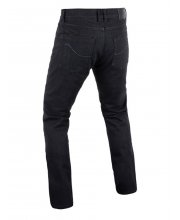 Oxford Original Approved Marshal AAA Straight Fit Jeans at JTS Biker Clothing