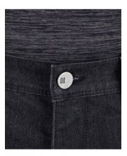 Oxford Original Approved Marshal AAA Straight Fit Jeans at JTS Biker Clothing