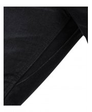Oxford Original Approved Marshal AAA Straight Fit Jeans at JTS Biker Clothing