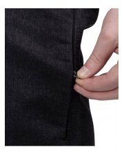 Oxford Original Approved Marshal AAA Straight Fit Jeans at JTS Biker Clothing