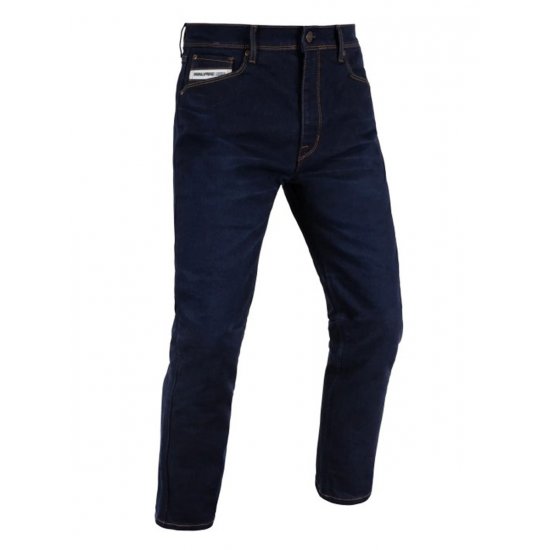 Oxford Original Approved Marshal AAA Straight Fit Jeans at JTS Biker Clothing