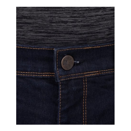 Oxford Original Approved Marshal AAA Straight Fit Jeans at JTS Biker Clothing