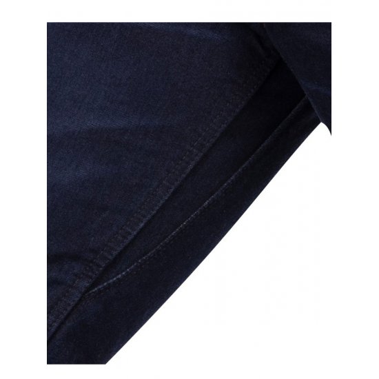 Oxford Original Approved Marshal AAA Straight Fit Jeans at JTS Biker Clothing