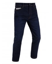 Oxford Original Approved Marshal AAA Straight Fit Jeans at JTS Biker Clothing