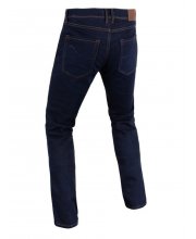 Oxford Original Approved Marshal AAA Straight Fit Jeans at JTS Biker Clothing