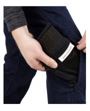 Oxford Original Approved Marshal AAA Straight Fit Jeans at JTS Biker Clothing