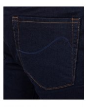 Oxford Original Approved Marshal AAA Straight Fit Jeans at JTS Biker Clothing