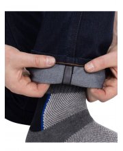 Oxford Original Approved Marshal AAA Straight Fit Jeans at JTS Biker Clothing