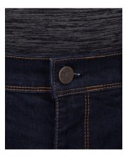 Oxford Original Approved Marshal AAA Straight Fit Jeans at JTS Biker Clothing