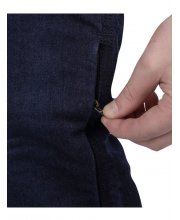 Oxford Original Approved Marshal AAA Straight Fit Jeans at JTS Biker Clothing
