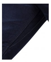 Oxford Original Approved Marshal AAA Straight Fit Jeans at JTS Biker Clothing