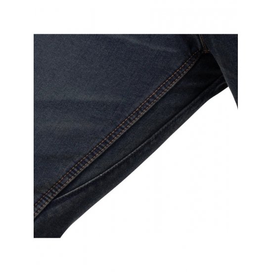 Oxford Original Approved Marshal AAA Slim Fit Jeans at JTS Biker Clothing
