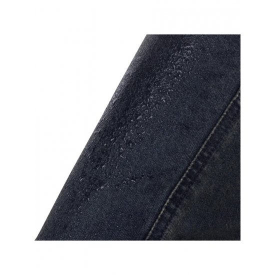 Oxford Original Approved Marshal AAA Slim Fit Jeans at JTS Biker Clothing