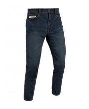 Oxford Original Approved Marshal AAA Slim Fit Jeans at JTS Biker Clothing